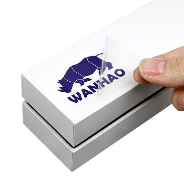 ДТФ печать одежда