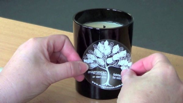 Термонаклейки на одежду инструкция