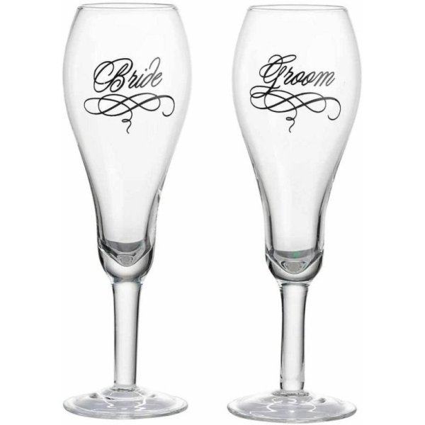 Нанесение рисунка на бокал