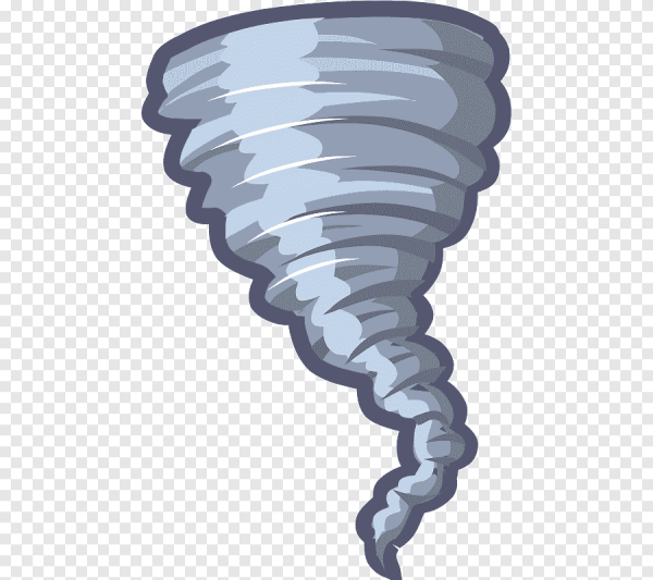 Аватар Торнадо