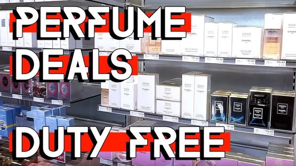 Duty free Абхазия цены