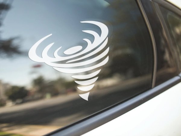 Торнадо Энерджи клан WOT