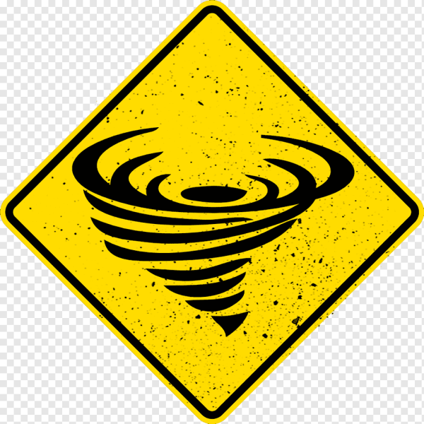 Торнадо Энергетик логотип