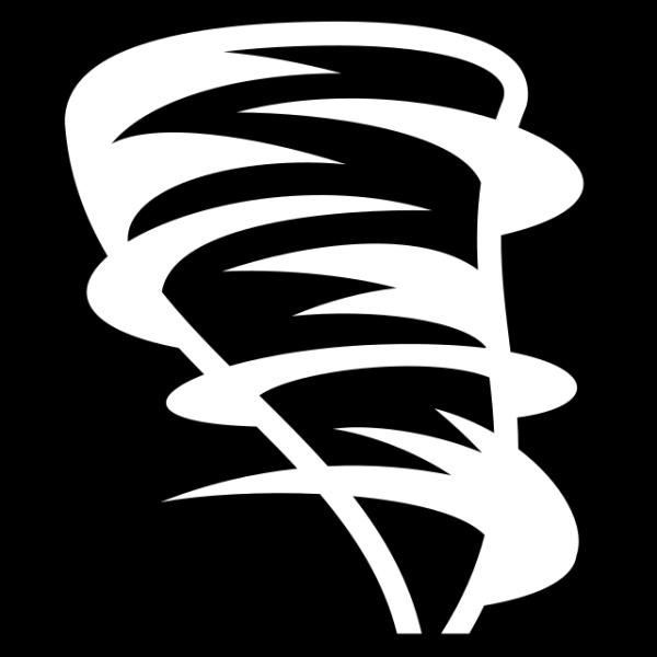 Bass Club наклейка