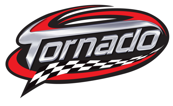 Tornado Energy do Damage