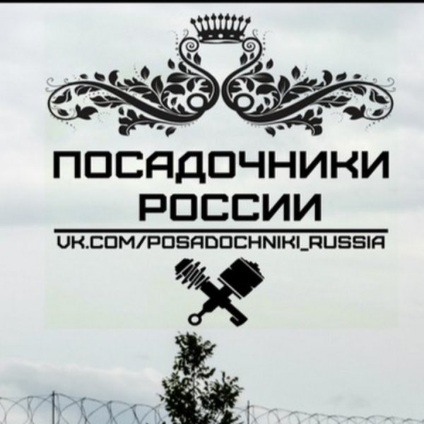 Посадочники Екатеринбурга