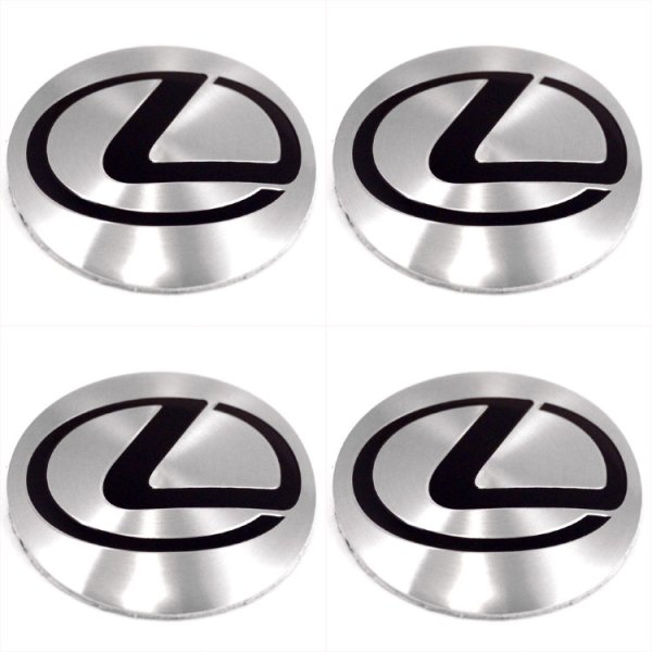 Колпачки Lexus 7748k90