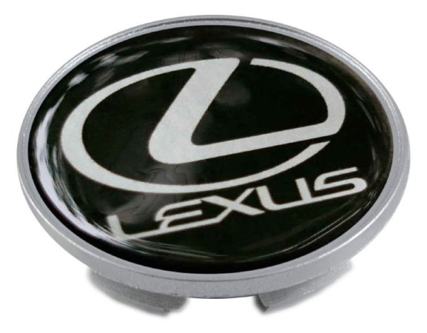 Колпачок Лексус LC-002