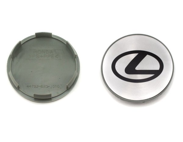 Колпачки Лексус