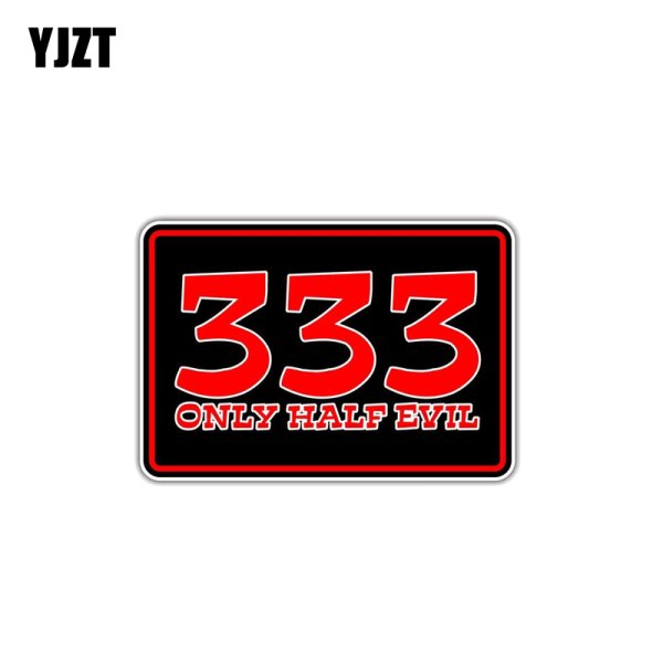 Наклейка ISX