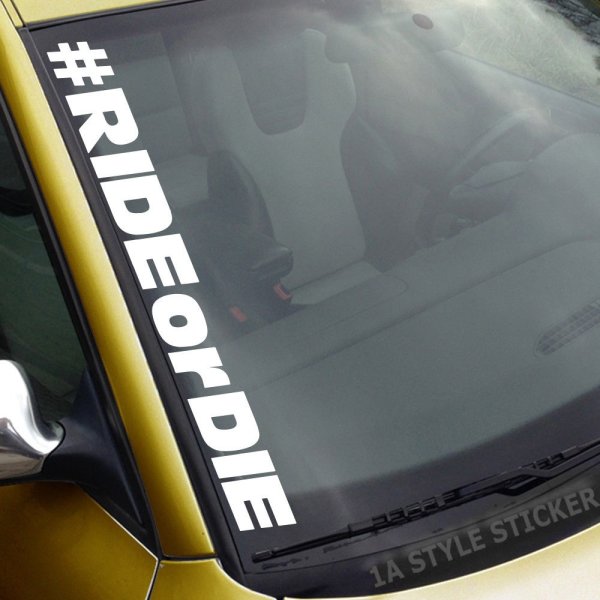 Colorf, стикер ca333