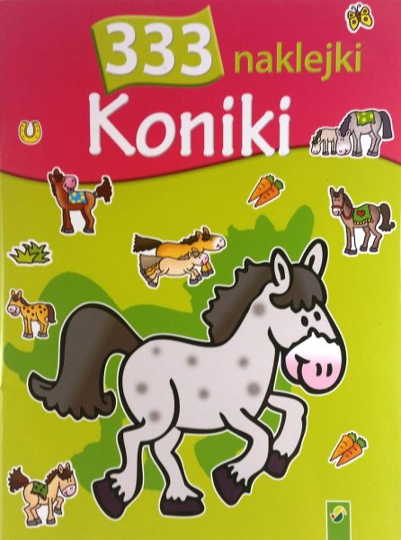 Waterproof name Stickers