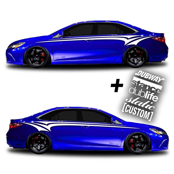 333 333 333 333 333 333