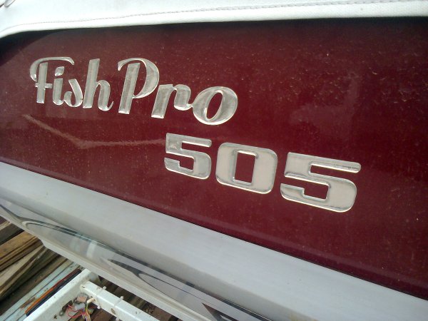 Регистрационный знак авто