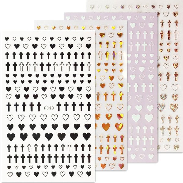 Стикеры хобби