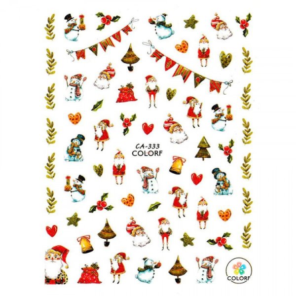 Наклейки с Какаши распечатать