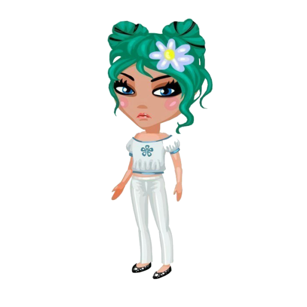 Bathing Ape Bape наклейка