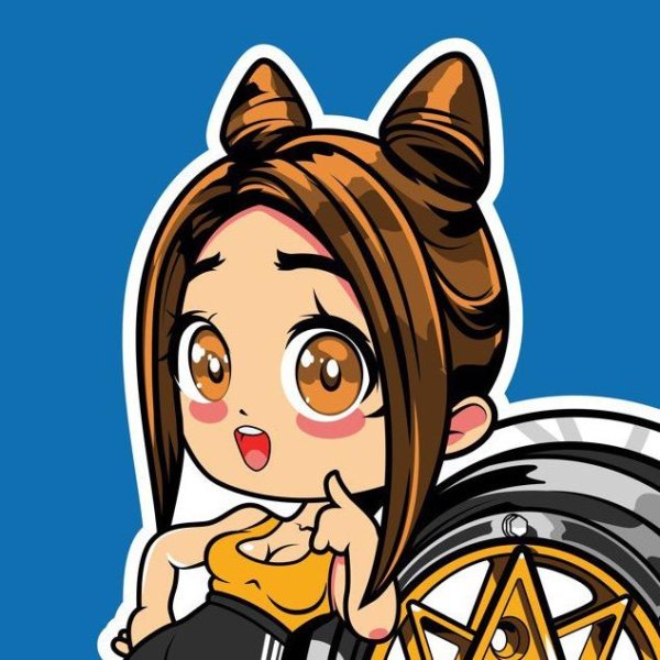 Номерной знак 86 регион