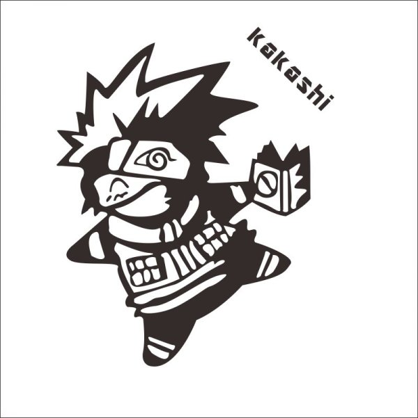 Тойота Королла такси Максим