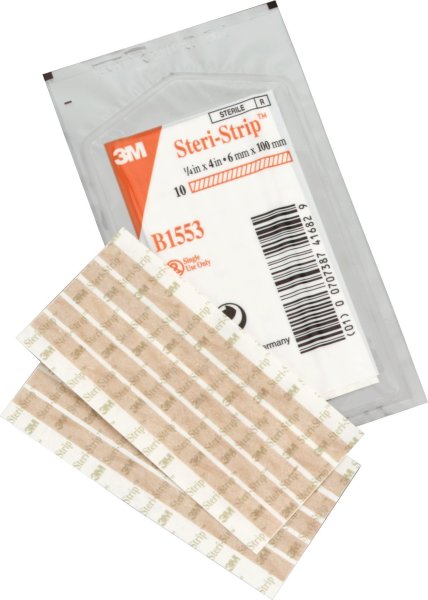 Черно белый силуэт женщины