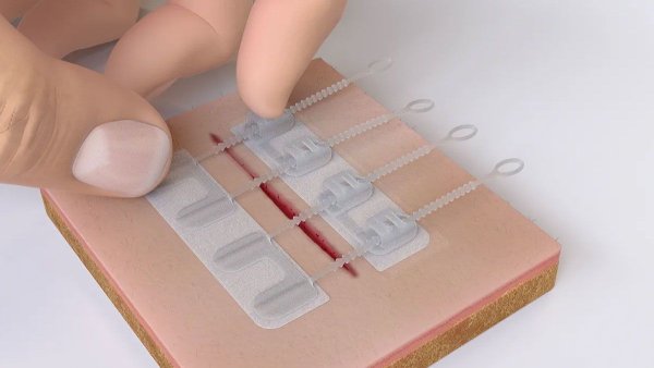 Неоновые вывески