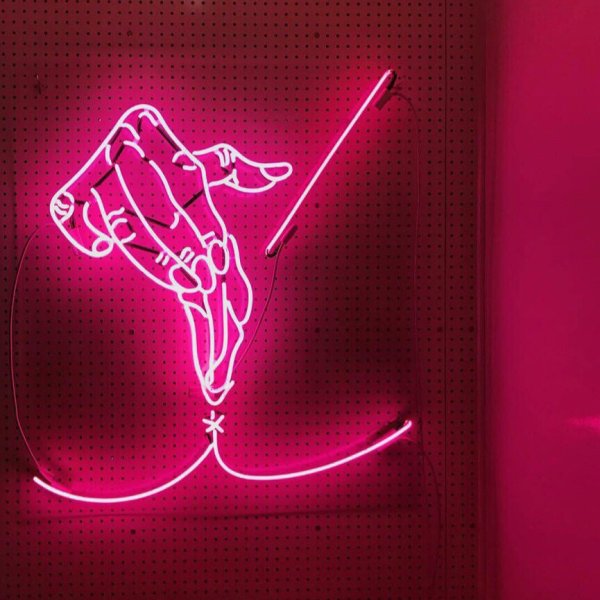 Хартманн Omnistrip пластырь