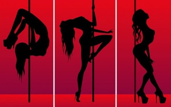 ЗМ Steri-strip c усиливающими волокнами r 1546 6*100мм (50 конв. По 10 полосок)