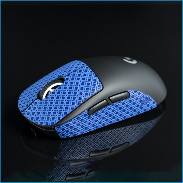 Мышка Logitech g Pro x Superlight