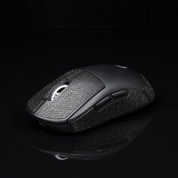 Logitech g102 Wireless