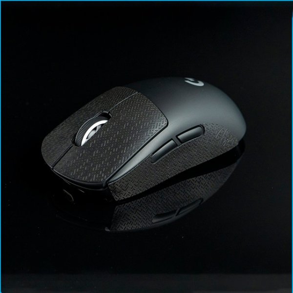 Logitech g Pro x Superlight