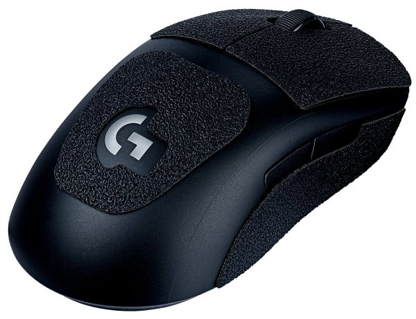 Logitech g Pro