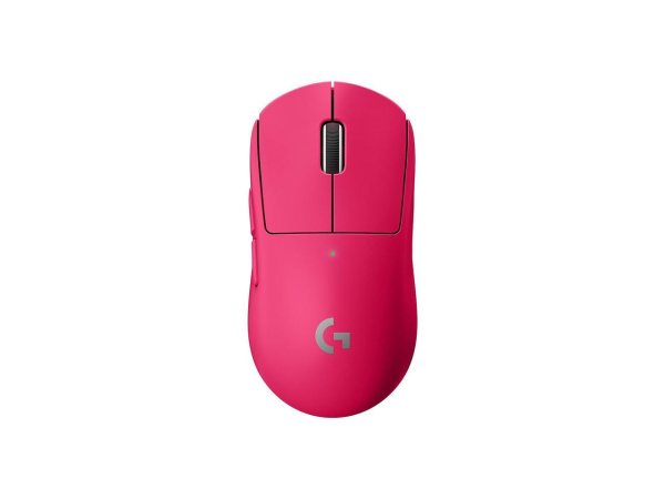 Logitech g Pro Wireless g2
