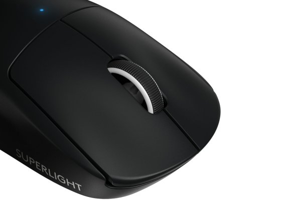 Наклейки для Logitech g Pro x