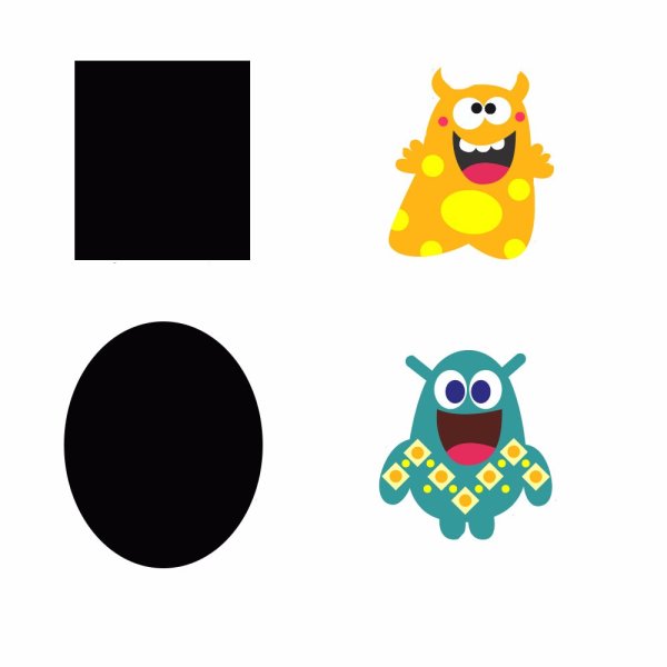 Наклейки с термохромной сеткой имеет какую защиту