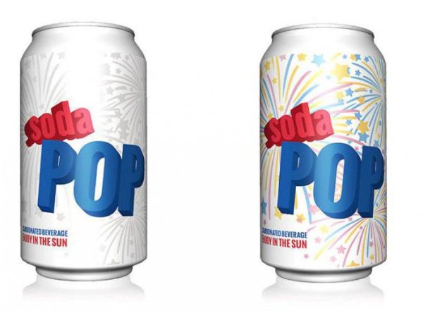 Термочувствительная пленка