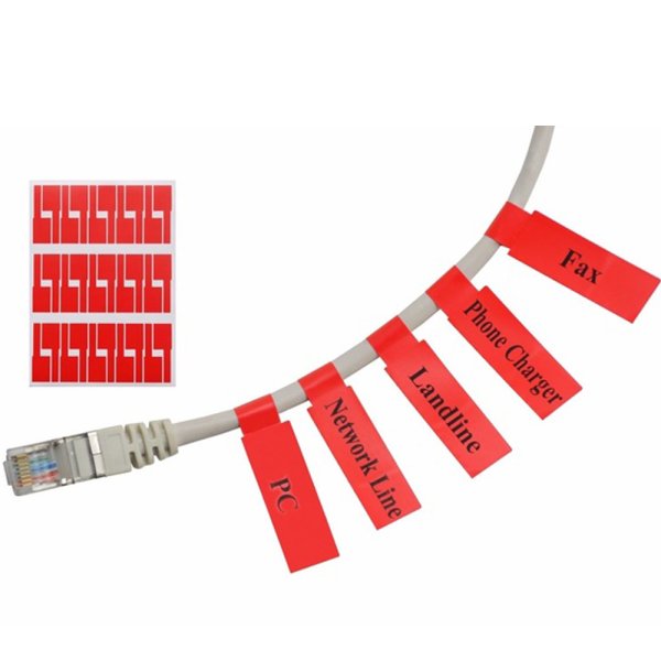 Пломба наклейка Силтэк