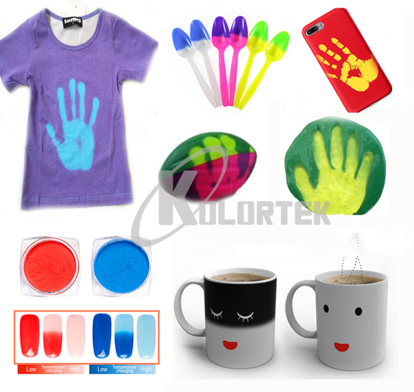 Магнитная пломба имп миг 2