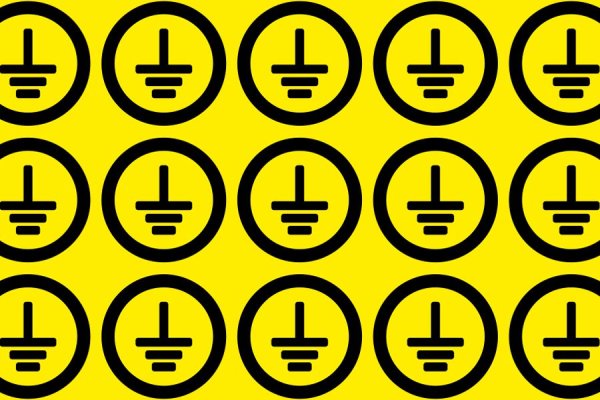 Знак заземления 30х30 IEK арт.4476э