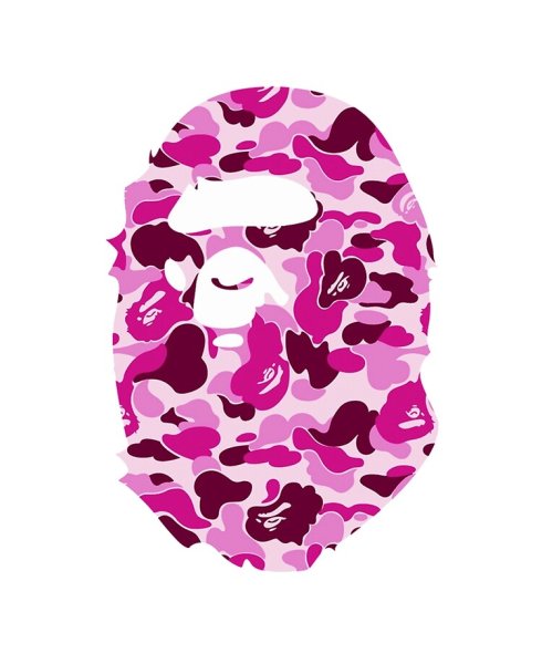 Стикеры бейп