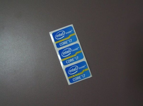 Процессор Intel Core i5 10600kf