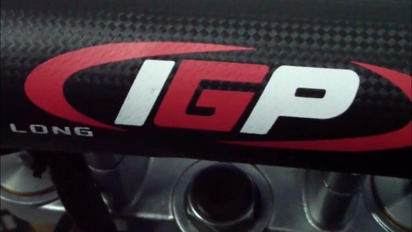 Наклейки на регульмото 003