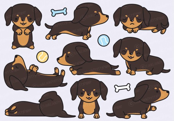 Аниме такса