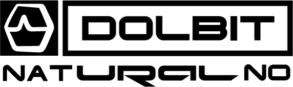 Наклейки Урал Sound