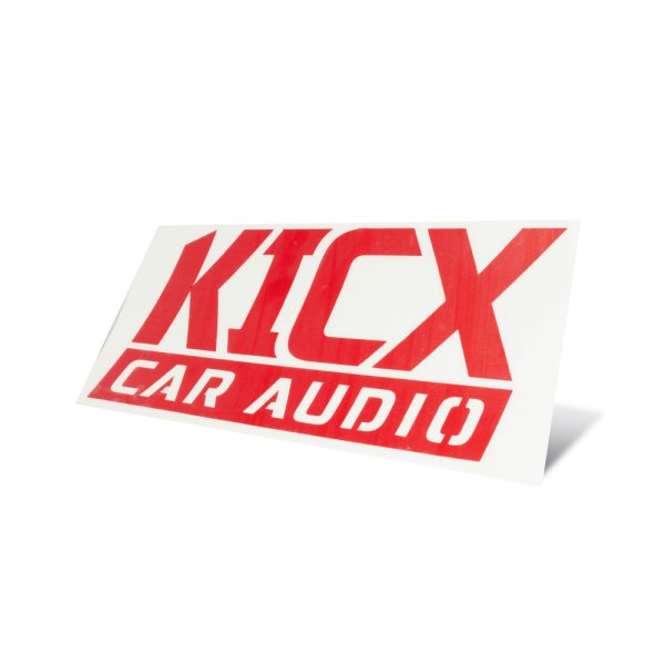 Процессор Kicx St d8
