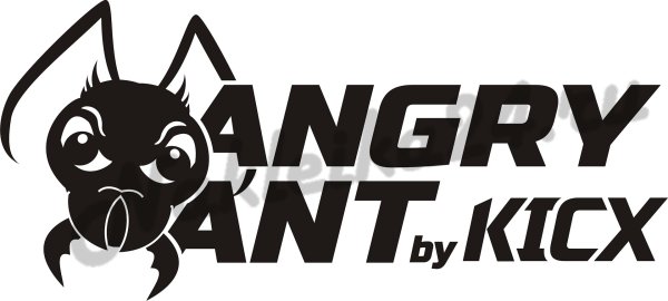 Кикс логотип автозвук