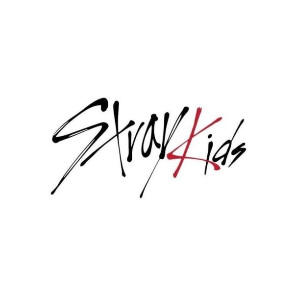 Автографы Stray Kids Джисон