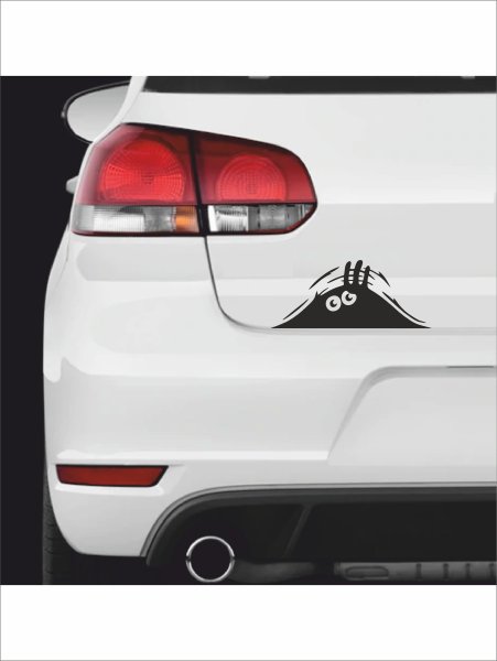 Оракал на авто