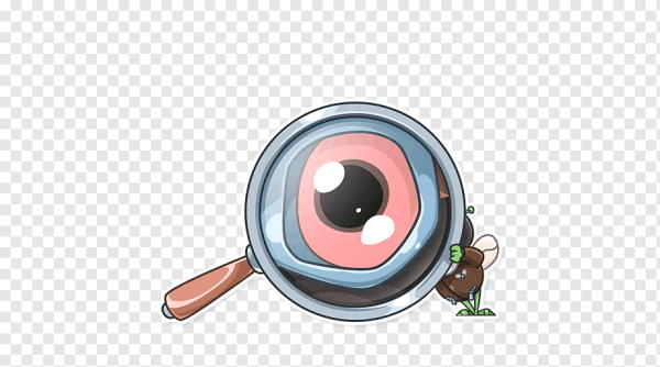 Трафареты мышей для стен