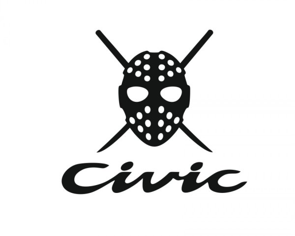 Osaka Kanjo наклейки