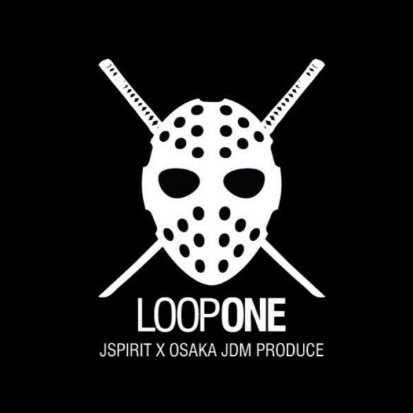 Kanjo Civic наклейки